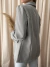 Blazer Zafir