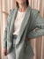 Imagen de Blazer Zafir