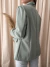 Imagen de Blazer Zafir