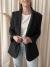 Blazer Zafir - comprar online