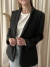 Blazer Zafir - comprar online