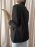 Blazer Zafir - comprar online