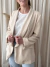 Blazer Zafir en internet
