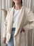 Blazer Zafir - comprar online