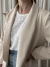 Blazer Zafir en internet