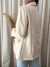Blazer Zafir en internet