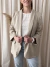 Blazer Zafir - tienda online