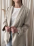 Blazer Zafir - Paloma Clothes