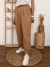 Babucha Austin - Paloma Clothes