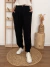 Babucha Austin - tienda online