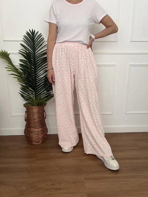 Palazzo de Creep Dolores - tienda online