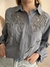 Camisa Mandy - tienda online