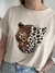 Imagen de Remera Africa