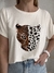 Remera Africa - Paloma Clothes