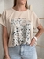 Remera Hilda - tienda online