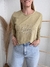 Remera Stars en internet