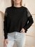 Sweater Estefi - comprar online