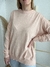 Sweater Vainilla - Paloma Clothes