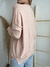 Sweater Vainilla - comprar online