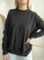 Sweater Vainilla - tienda online