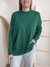 Sweater Vainilla - comprar online