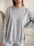 Sweater Vainilla - comprar online