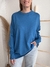 Sweater Ludmila - comprar online