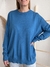 Sweater Ludmila - comprar online