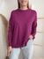 Sweater Ludmila - tienda online