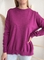 Sweater Ludmila - tienda online