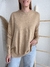 Sweater Ludmila