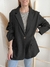 Blazer Ana - comprar online