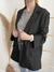 Blazer Ana - Paloma Clothes