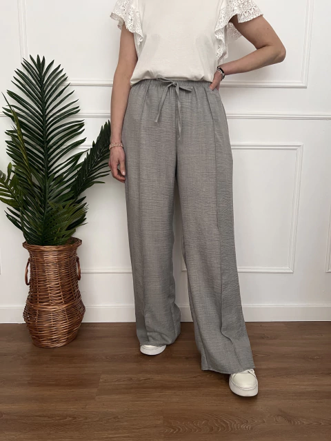 Palazzo Ester - comprar online