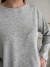 Remera de Wafle Kiwi