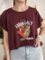 Imagen de Remera Hungry