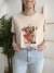 Remera Hungry en internet