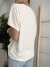 Remera Hungry en internet