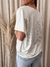 Blusa Glitter - Paloma Clothes