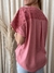 Imagen de Blusa Ester