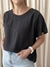 Blusa Ester - comprar online