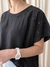 Blusa Ester en internet