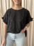 Blusa Berna - tienda online