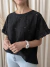 Blusa Berna - tienda online