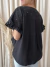 Blusa Berna - tienda online