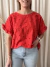 Blusa Berna en internet