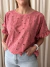 Blusa Berna - comprar online