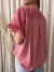 Blusa Berna - comprar online