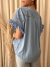 Blusa Berna