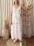 Vestido Aurora